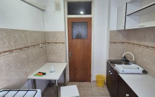 Închiriere Apartament cu 2 camere Titan, bucătărie închisă, 15 min metrou - Poză 3