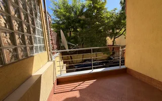 Apartament de închiriat / 3 camere lux *144m*  / Herastrau - Poză 22