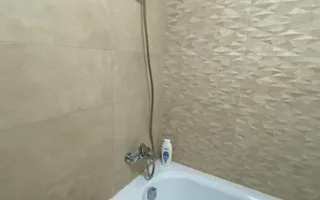 Apartament 3 camere | 80 mp | Parcare subterană | Iulius Mall - Poză 12