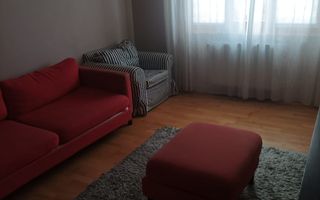 Ap 3 cam decomandat Nicolina, 65 mp, etaj 2/4, 149.900 € neg. - Poză 3