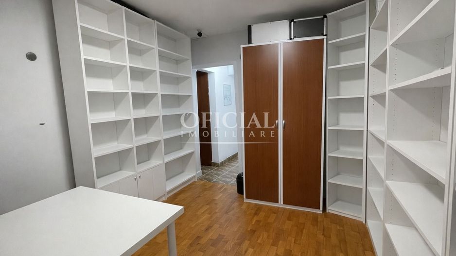 Apartament 3 Camere | 62 Mp | 2 Bai | Zorilor Viilor Recuperare - Poză 8