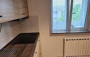 Apartament 2 camere Aviatiei /  Promenada Mall*** - Poză 9