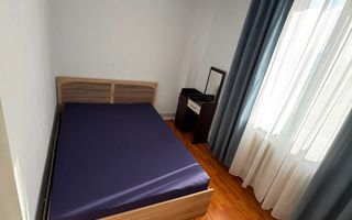 Apartament cu 4 camere de închiriat în Alba Iulia - Poză 3