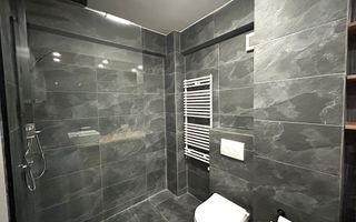 Apartament 3 camere Duplex - zona Calea Calarasilor/Hala Traian - Poză 29