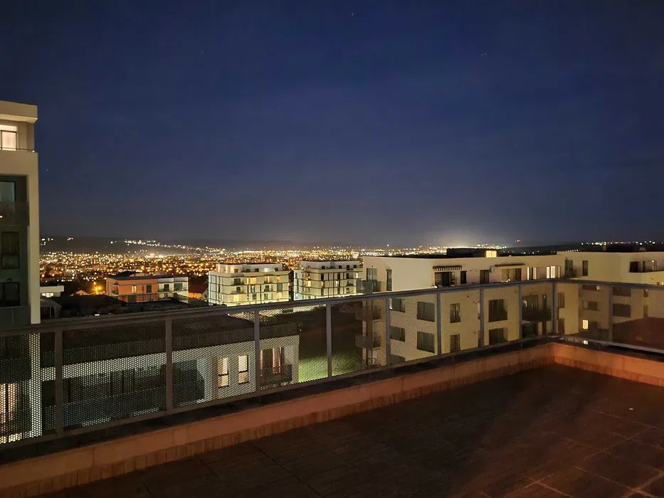 Apartament 2 Camere cu Terasa si Parcare Subterana Zorilor - Poză 6