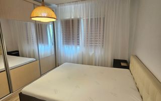 Apartament 3 camere, decomandat- 1 Mai, Sara - Poză 7