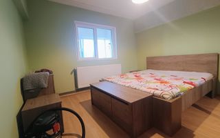 Apartament 3 camere | 75 mp | Baia Mare - Poză 2