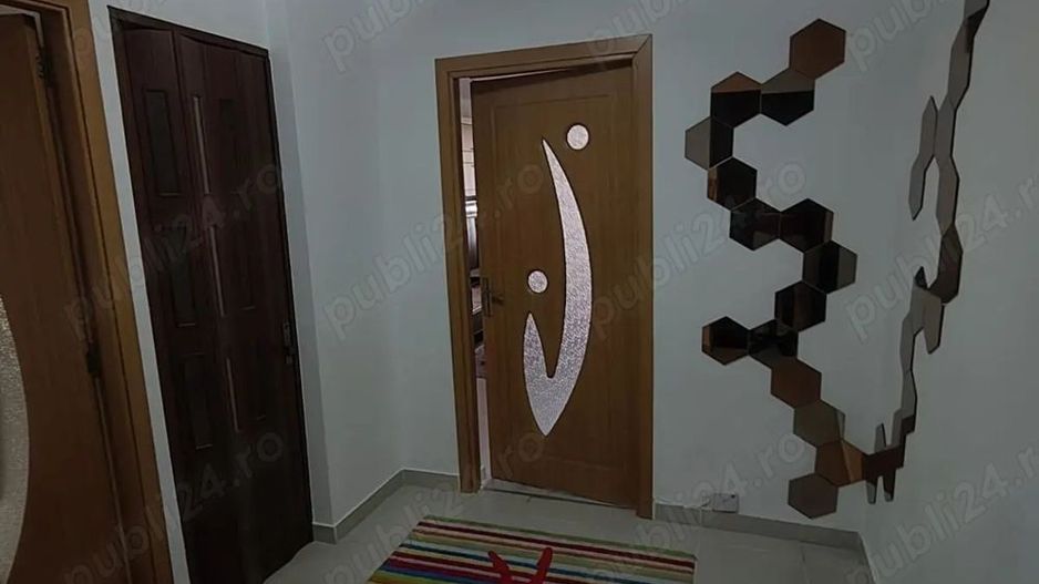 Direct proprietar, 2 camere, Dristor - Poză 6