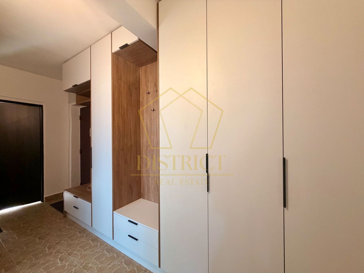 Apartament decomandat cu 2 camere | Judecătorie - Poză 8