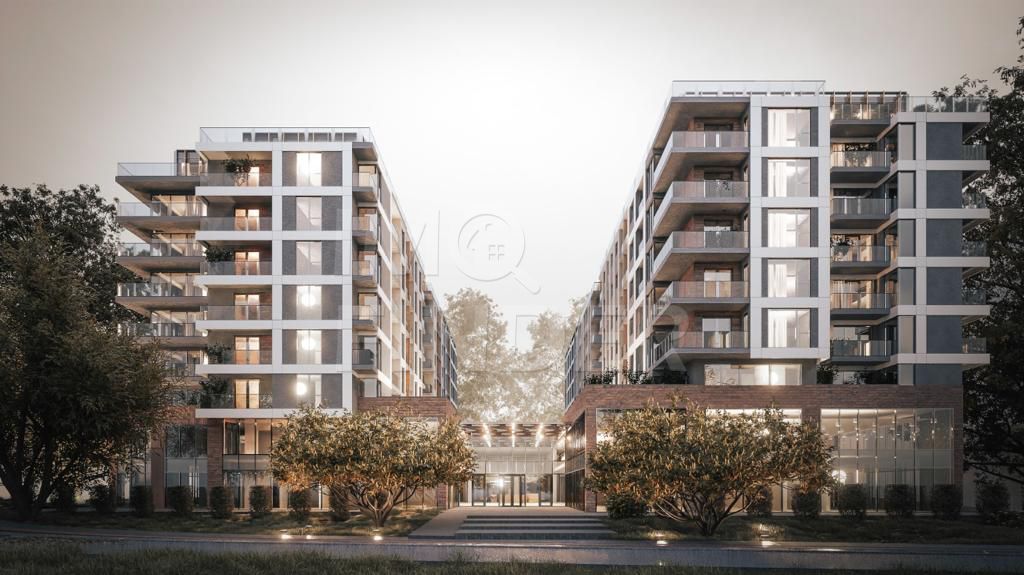 Vanzare apartament cu o camera,  zona bazei sportive Gheorgheni - Poză 3