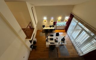 Casă / Vilă cu 6 camere în zona  Calea Aradului - Poză 3