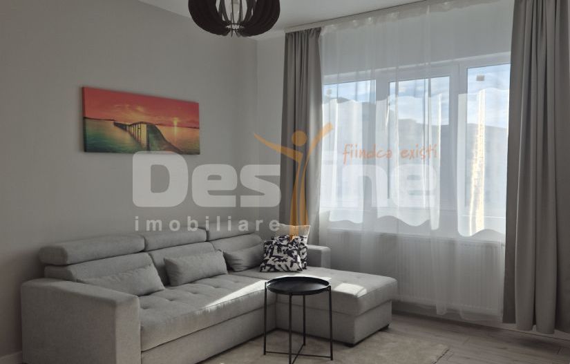 Apartament 2 camere spre închiriere - Grozăvești - Poză 1