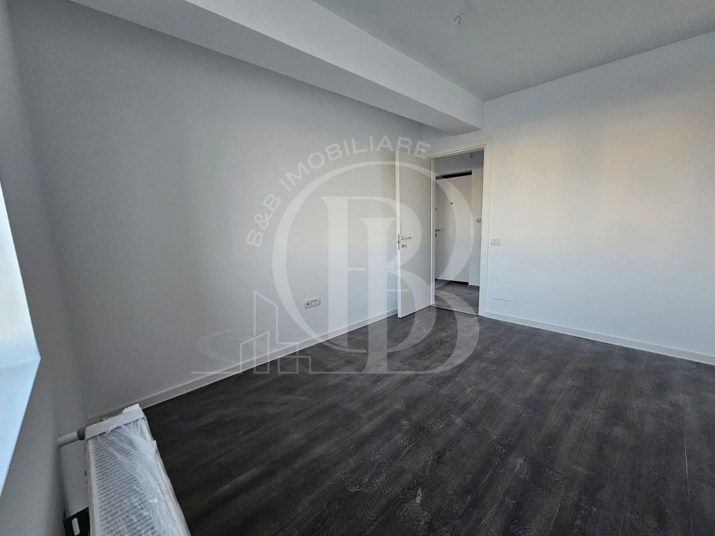 Apartament 3 camere Titan Pallady Metrou N. Teclu Comision 0 - Poză 8