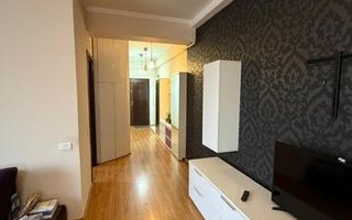 Apartament 2 camere Damaroaia et 1 - Poză 4