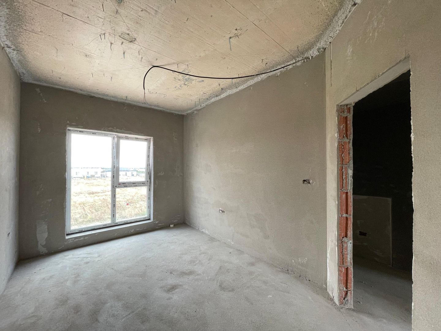 Duplex 100mp utili - 138.900€ - Urseni - Poză 5