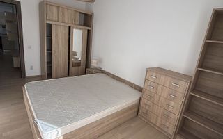 Apartament 3 camere, 80mp, zona Câmpului, la margine de pădure - Poză 5