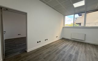 Spatii de Birouri/Comerciale de Inchiriat Bulevardul Transilvania - Poză 8