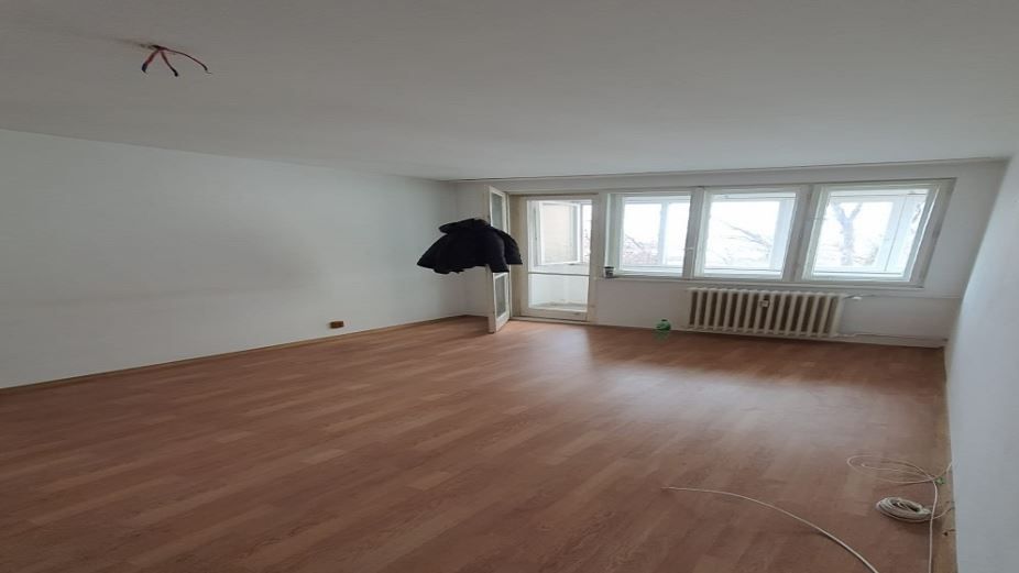 Apartament 2 camere Sector 3 Bucuresti - Poză 9