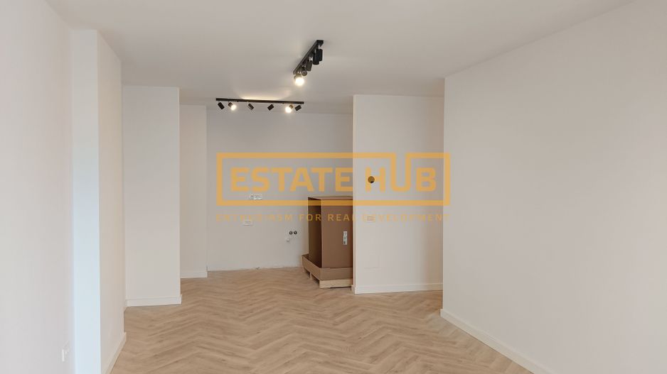 Apartament 2 camere finisat | Elite City | Comision 0% - Poză 3