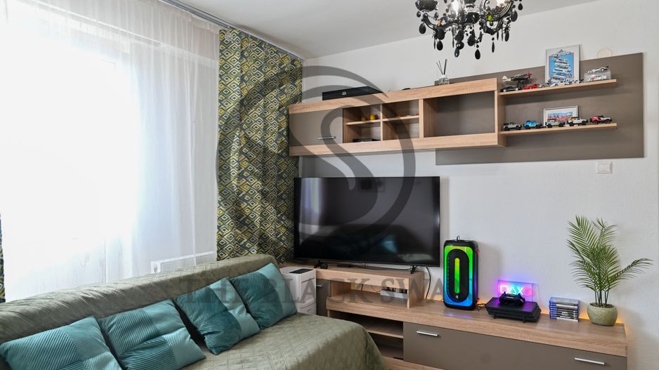 Apartament 2 camere de vanzare | Ultracentral - Ploiesti | Comision 0% - Poză 1
