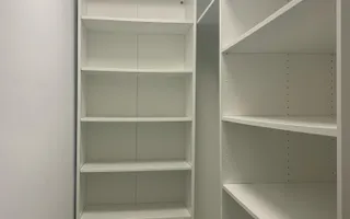 Titan Pallady Metrou 1 decembrie 3 camere Bloc nou - Poză 13