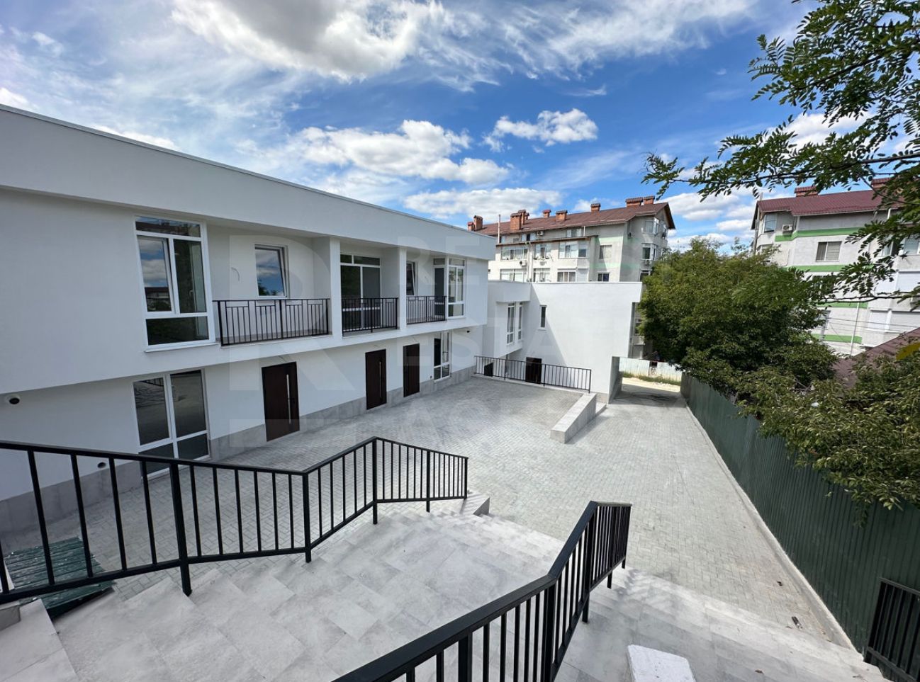 Vânzare, casă, 3 camere, Strada Hîrtoape, Durlești - Poză 1