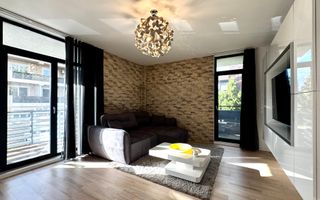 Apartament 2 camere, liniște și intimitate – Braytim, parcul Pădurice - Poză 4