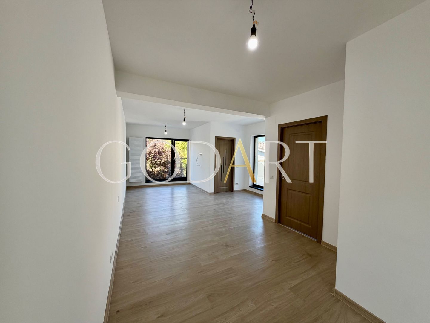 Vilă de lux, construcție 2026 | 5 camere | Curte | Tei–Barbu Vacarescu - Poză 4