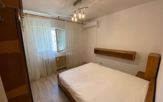 Apt 4 camere, luminos, intim - Poză 11