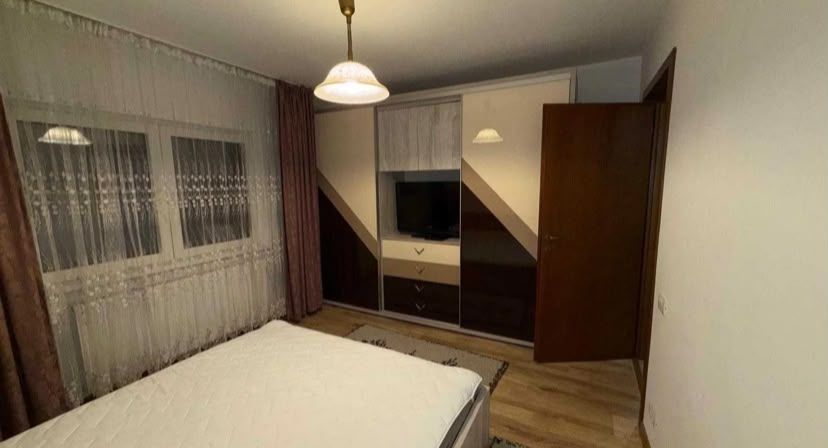 AP. 2 CAMERE- VITAN, PARCARE INCLUSA, CENTRALA PROPRIE, METROU - Poză 2