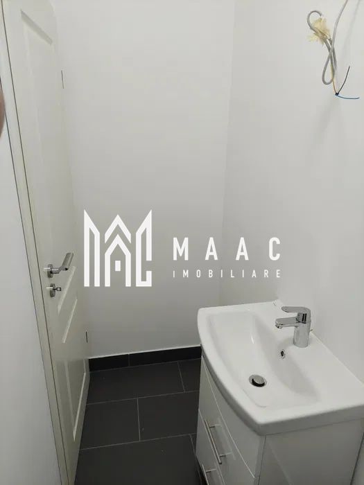 Spatiu birou | Renovat complet | Baie | Zona Centrala - Poză 3