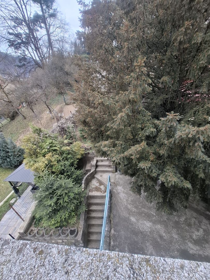 Casa, Zona Maternitate,ideala locuinta,After School, Airbnb - Poză 19