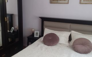 Apartament cu 3 camere | Calea Aradului | Oradea - Poză 6