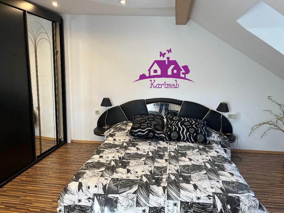 Casa zona Spitalul Judeten - Poză 6