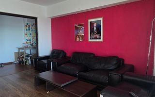 4 camere - 112 mp - bloc nou- Tg.Cucu- Podul De Fier ! - Poză 2