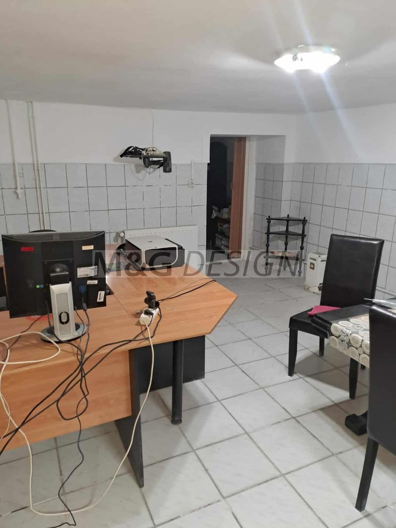 1 camera Piata Maria , 31 mp, acces stradal - Poză 6