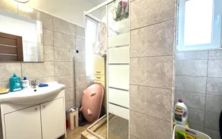 Apartament 3 camere | La cheie | Zona Str Tineretului - Floresti - Poză 16