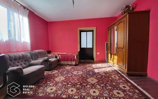 Casa cu teren de 842 mp, oras Lipova - Poză 7