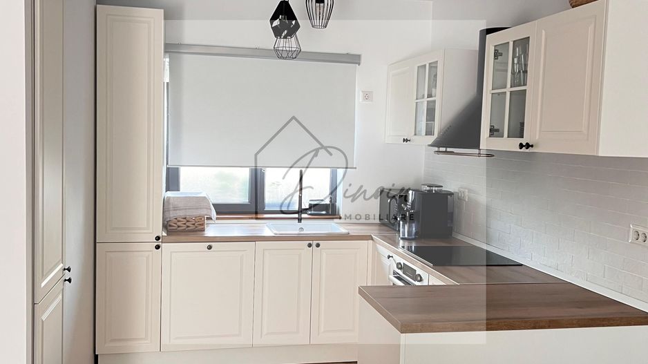 COM 0% I Vila 4 camere Metalurgiei, Brâncoveanu, Apărătorii Patriei - Poză 16