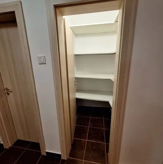 Apartament 2 camere Bulevardul Unirii - Poză 8