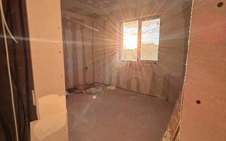 Duplex | Unitate Individuala La Gri | 4 Camere | Mansarda | Terasa - Poză 5