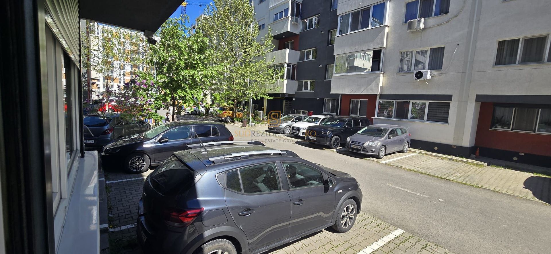 Apartament 2 camere - Metalurgiei, Aparatorii Patriei, Mutare rapida - Poză 29