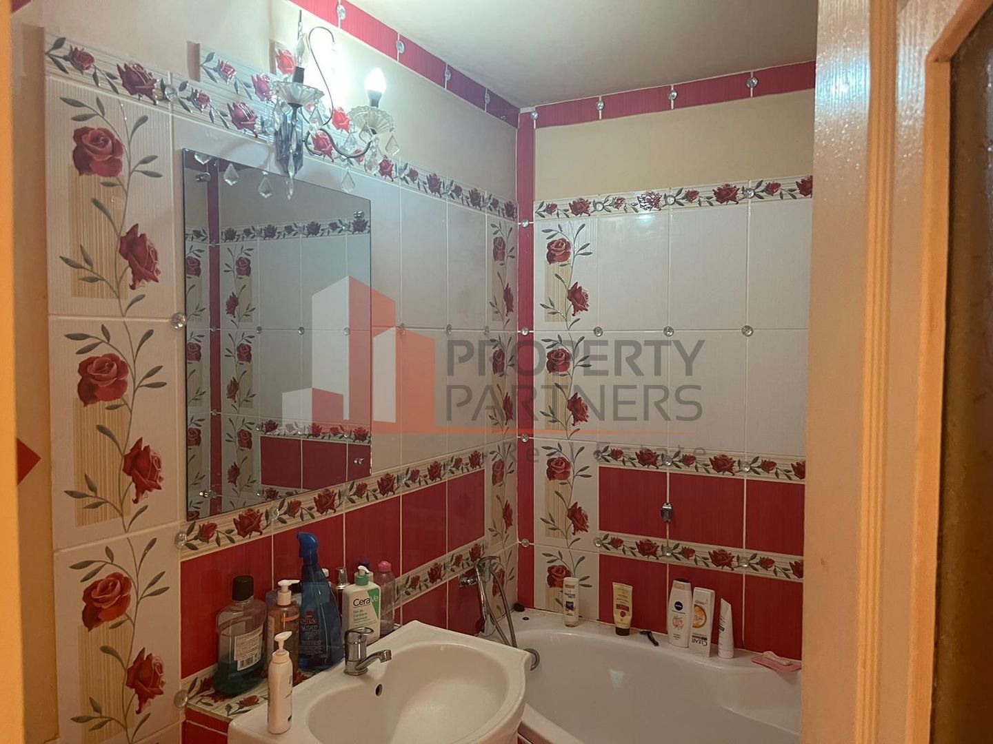 Apartament Barbu Vacarescu - Poză 6