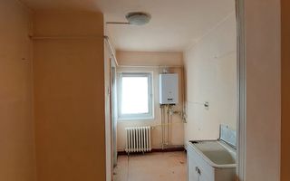 Apartament 3 camere – Mănăștur, zona Big. - Poză 4