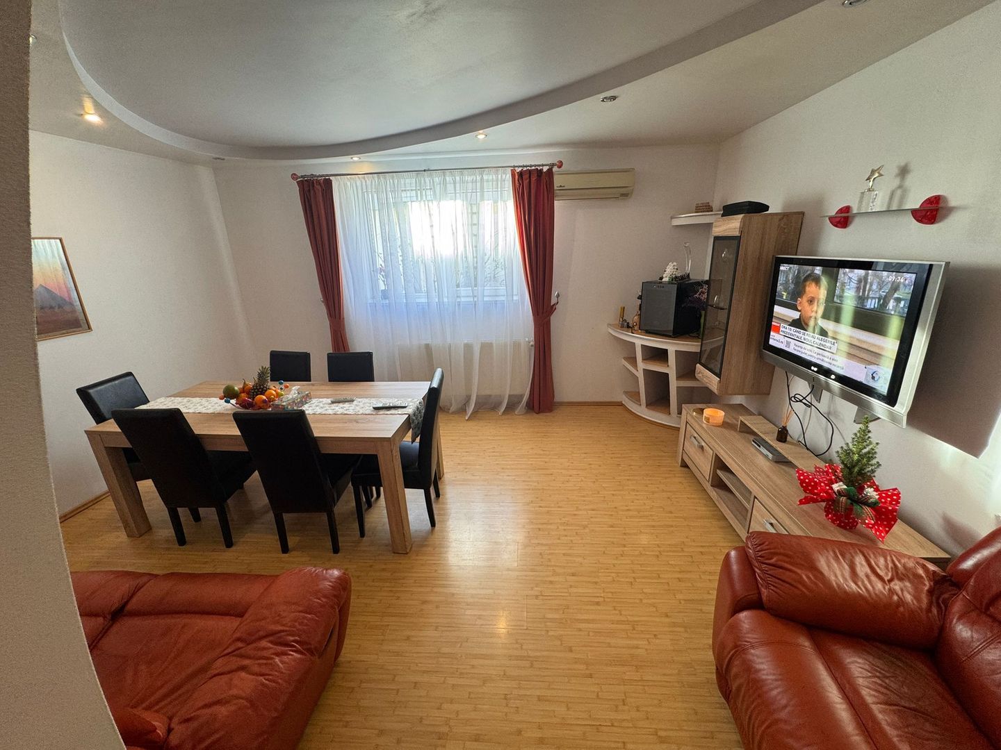 Casa 9 camere Glina 350 mp utili 1000 mp teren - Poză 10