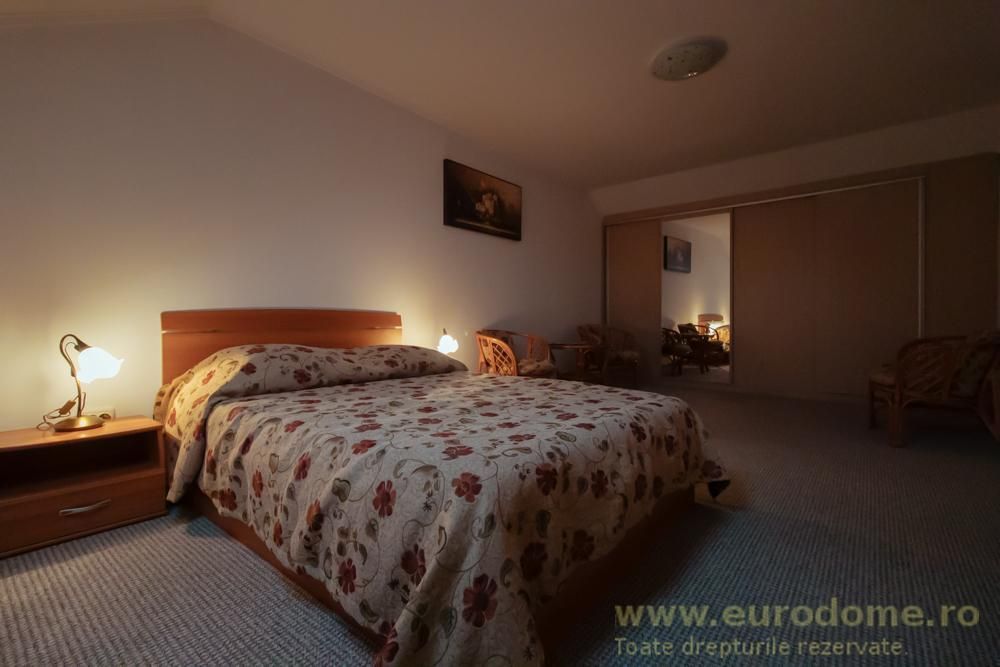 Casa renovata, mobilata si utilata complet - Poză 24