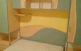 Apartament 2camere, micro38 - Poză 8