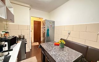 Apartament cu 2 camere in Piata Abator ! - Poză 7