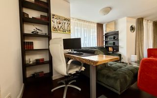 Apartament 3 Camere Spațios | Inchiriere | Herăstrău | Garaj Subteran - Poză 20