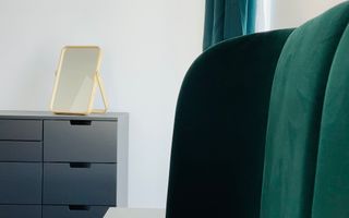 INCHIRIATA - Prima inchiriere, Segmentul Lux | Central | Panouri solare - Poză 28